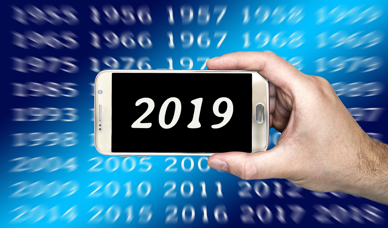 How To Use Calendar Apps to Optimize Your Time